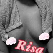 ヒメ日記 2025/08/12 12:54 投稿 りさ 人妻28