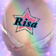 ヒメ日記 2025/08/24 00:30 投稿 りさ 人妻28