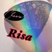 ヒメ日記 2025/10/01 00:03 投稿 りさ 人妻28