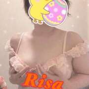 ヒメ日記 2025/10/04 06:07 投稿 りさ 人妻28