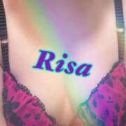 ヒメ日記 2025/10/07 12:34 投稿 りさ 人妻28