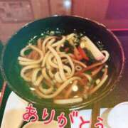 ヒメ日記 2025/11/06 01:38 投稿 りさ 人妻28