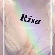 ヒメ日記 2025/11/12 23:53 投稿 りさ 人妻28