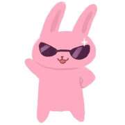 みみ 🩷遊ぶ前に🩷 若葉