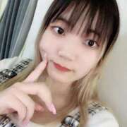 ヒメ日記 2025/07/08 22:39 投稿 ひのか 白い巨乳