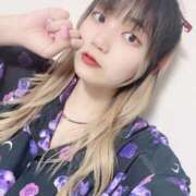 ヒメ日記 2025/07/16 00:09 投稿 ひのか 白い巨乳