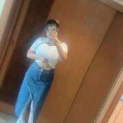 ヒメ日記 2025/07/16 17:49 投稿 ひのか 白い巨乳