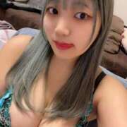 ヒメ日記 2025/07/18 18:09 投稿 ひのか 白い巨乳