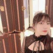 ヒメ日記 2025/07/29 17:29 投稿 ひのか 白い巨乳