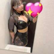 ヒメ日記 2025/08/06 06:49 投稿 ひのか 白い巨乳