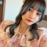 ヒメ日記 2025/08/14 11:19 投稿 ひのか 白い巨乳