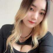 ヒメ日記 2025/08/16 08:19 投稿 ひのか 白い巨乳