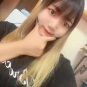 ヒメ日記 2025/08/20 17:26 投稿 ひのか 白い巨乳