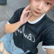 ヒメ日記 2025/08/21 18:29 投稿 ひのか 白い巨乳