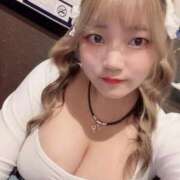 ヒメ日記 2025/08/22 00:49 投稿 ひのか 白い巨乳