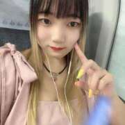 ヒメ日記 2025/08/29 17:49 投稿 ひのか 白い巨乳