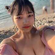 ヒメ日記 2025/09/01 14:49 投稿 ひのか 白い巨乳