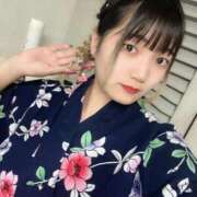 ヒメ日記 2025/09/02 21:29 投稿 ひのか 白い巨乳