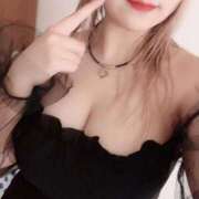 ヒメ日記 2025/09/03 17:59 投稿 ひのか 白い巨乳