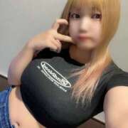 ヒメ日記 2025/09/05 17:29 投稿 ひのか 白い巨乳