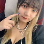 ヒメ日記 2025/09/08 10:49 投稿 ひのか 白い巨乳