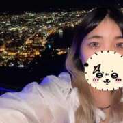 ヒメ日記 2025/09/11 20:09 投稿 ひのか 白い巨乳