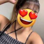 ヒメ日記 2025/09/15 20:29 投稿 ひのか 白い巨乳