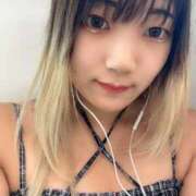 ヒメ日記 2025/09/17 12:20 投稿 ひのか 白い巨乳