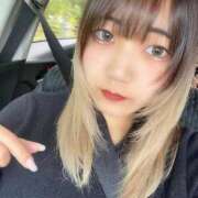 ヒメ日記 2025/10/07 19:09 投稿 ひのか 白い巨乳