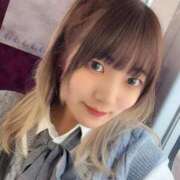 ヒメ日記 2025/10/10 09:39 投稿 ひのか 白い巨乳