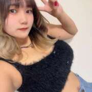 ヒメ日記 2025/10/12 12:09 投稿 ひのか 白い巨乳