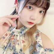 ヒメ日記 2025/10/13 19:09 投稿 ひのか 白い巨乳