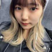 ヒメ日記 2025/10/15 18:49 投稿 ひのか 白い巨乳