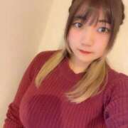 ヒメ日記 2025/11/09 13:25 投稿 ひのか 白い巨乳