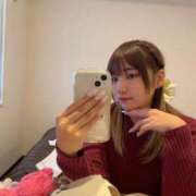 ヒメ日記 2025/11/09 18:39 投稿 ひのか 白い巨乳