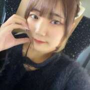 ヒメ日記 2025/11/11 16:59 投稿 ひのか 白い巨乳