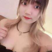 ヒメ日記 2025/11/21 12:58 投稿 ひのか 白い巨乳