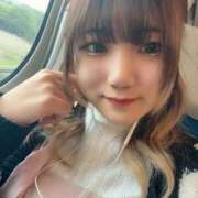 ひのか 22時まで 白い巨乳