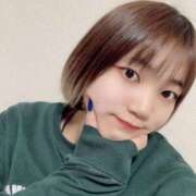 ひのか 良いお年を🎄 白い巨乳