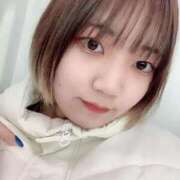 ヒメ日記 2025/12/30 16:29 投稿 ひのか 白い巨乳