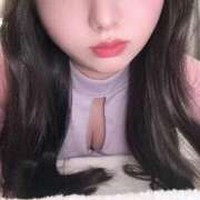 ヒメ日記 2026/04/21 05:38 投稿 ♡みん♡ アイコレクション女学院