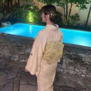 ♡みん♡ 退勤🌼 アイコレクション女学院