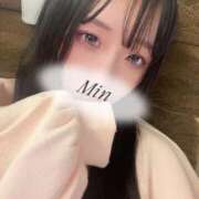 ♡みん♡ 退勤🌼 アイコレクション女学院