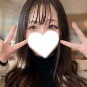 ヒメ日記 2026/05/13 04:18 投稿 ♡みん♡ アイコレクション女学院