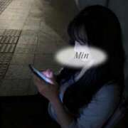 ヒメ日記 2026/05/14 03:58 投稿 ♡みん♡ アイコレクション女学院