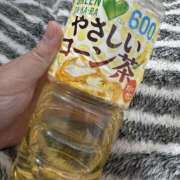 ヒメ日記 2025/07/06 16:46 投稿 ふうか ぼくらのデリヘルランドin久喜店