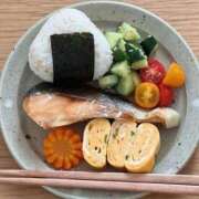 ヒメ日記 2025/07/14 07:16 投稿 ふうか ぼくらのデリヘルランドin久喜店