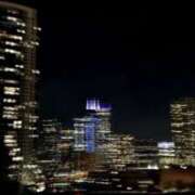 ヒメ日記 2025/07/15 21:26 投稿 ふうか ぼくらのデリヘルランドin久喜店