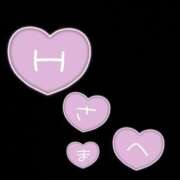 ヒメ日記 2025/07/16 21:26 投稿 ふうか ぼくらのデリヘルランドin久喜店