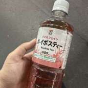 ヒメ日記 2025/07/16 21:36 投稿 ふうか ぼくらのデリヘルランドin久喜店